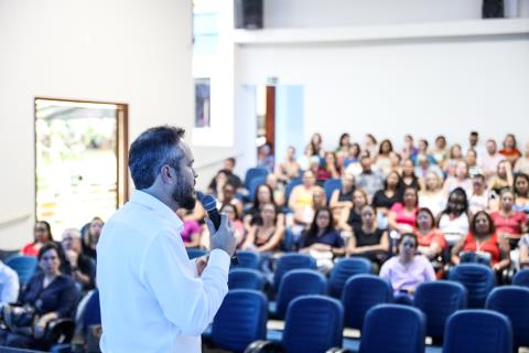 0116 - Fotos Educação Câmera 05_02_25