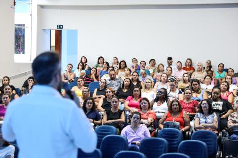 0117 - Fotos Educação Câmera 05_02_25