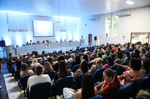 0119 - Fotos Educação Câmera 05_02_25