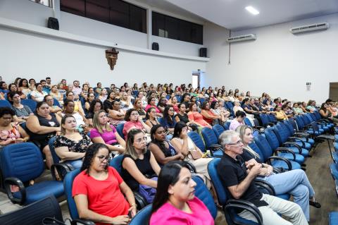 0123 - Fotos Educação Câmera 05_02_25