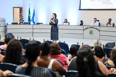 0124 - Fotos Educação Câmera 05_02_25