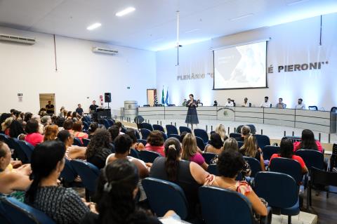 0126 - Fotos Educação Câmera 05_02_25