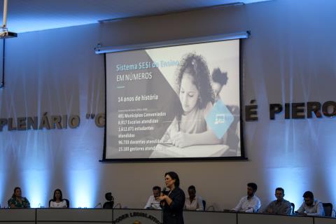 0127 - Fotos Educação Câmera 05_02_25