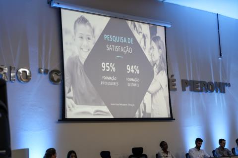 0128 - Fotos Educação Câmera 05_02_25