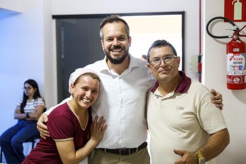 0130 - Fotos Educação Câmera 05_02_25