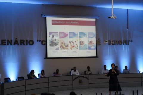 0131 - Fotos Educação Câmera 05_02_25