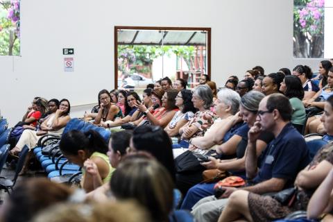 0132 - Fotos Educação Câmera 05_02_25