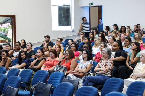 0133 - Fotos Educação Câmera 05_02_25