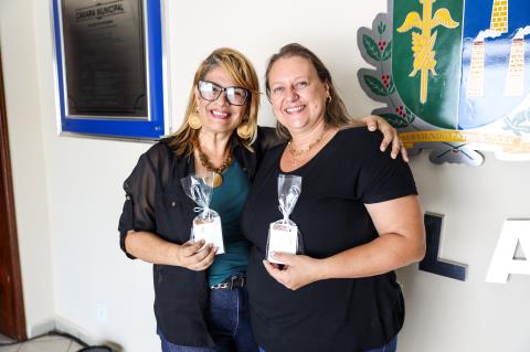 0103 - Fotos Educação Câmera 05_02_25