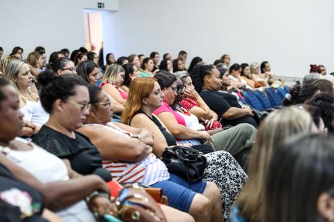 0139 - Fotos Educação Câmera 05_02_25