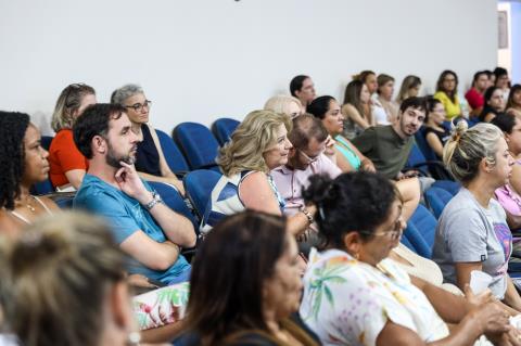 0140 - Fotos Educação Câmera 05_02_25