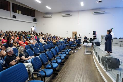 0141 - Fotos Educação Câmera 05_02_25