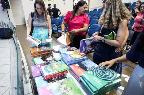 0144 - Fotos Educação Câmera 05_02_25