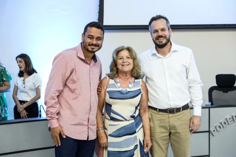 0146 - Fotos Educação Câmera 05_02_25