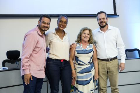 0147 - Fotos Educação Câmera 05_02_25