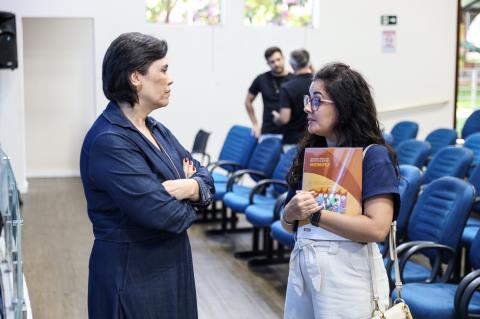 0148 - Fotos Educação Câmera 05_02_25