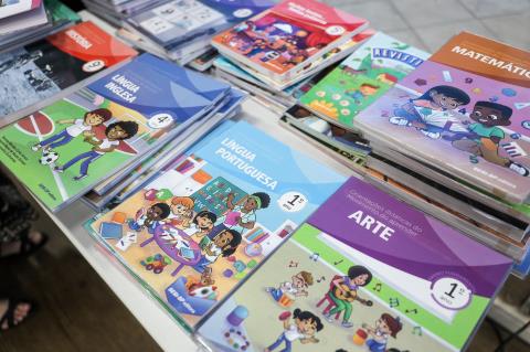 0149 - Fotos Educação Câmera 05_02_25