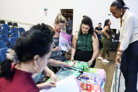 0150 - Fotos Educação Câmera 05_02_25