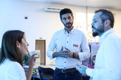 0153 - Fotos Educação Câmera 05_02_25