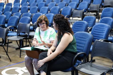 0155 - Fotos Educação Câmera 05_02_25