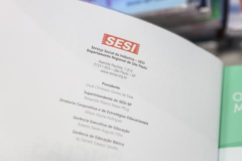 0156 - Fotos Educação Câmera 05_02_25