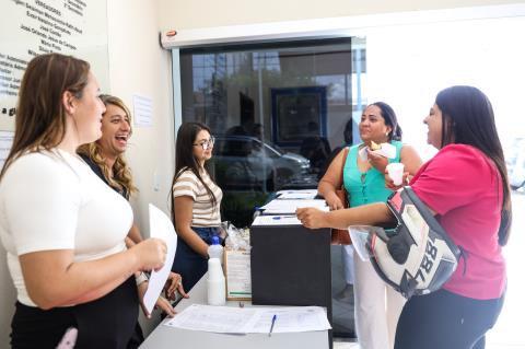 0157 - Fotos Educação Câmera 05_02_25