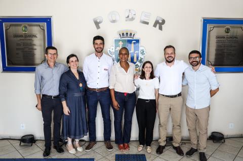 0158 - Fotos Educação Câmera 05_02_25