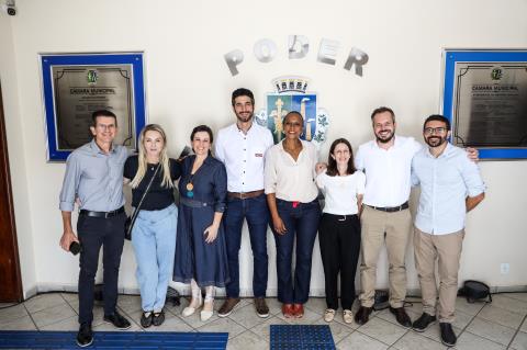 0159 - Fotos Educação Câmera 05_02_25