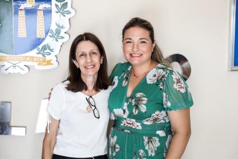 0160 - Fotos Educação Câmera 05_02_25