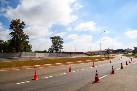 0001 - Inauguração Trevo 24_03_25