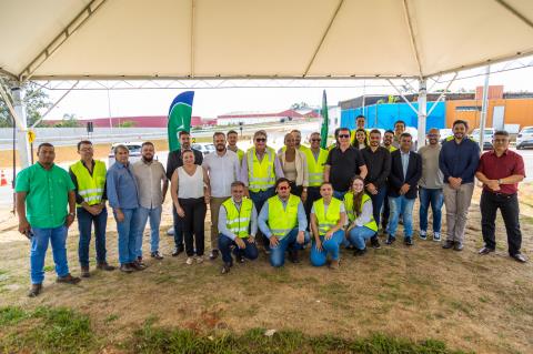 0004 - Inauguração Trevo 24_03_25