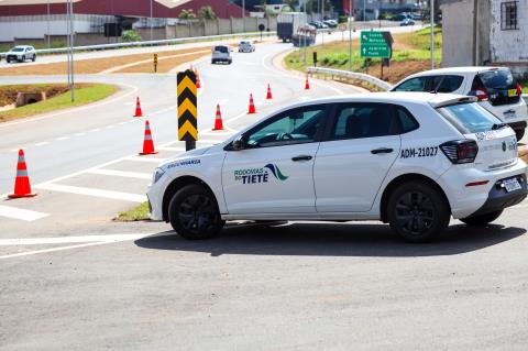 0010 - Inauguração Trevo 24_03_25