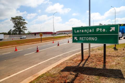 0011 - Inauguração Trevo 24_03_25