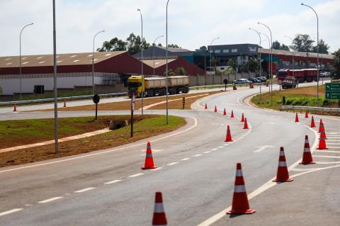 0013 - Inauguração Trevo 24_03_25