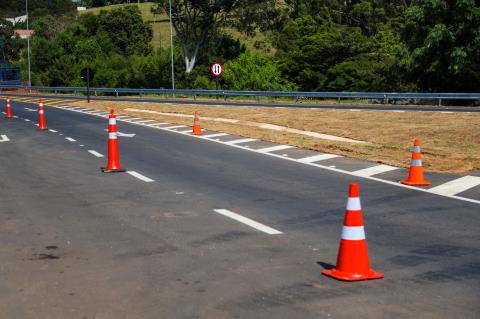 0014 - Inauguração Trevo 24_03_25