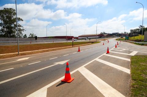 0015 - Inauguração Trevo 24_03_25