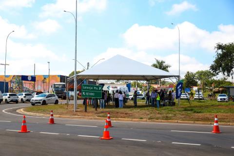 0016 - Inauguração Trevo 24_03_25