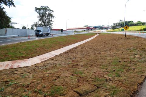 0017 - Inauguração Trevo 24_03_25