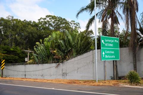 0019 - Inauguração Trevo 24_03_25