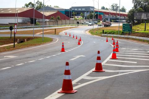 0020 - Inauguração Trevo 24_03_25