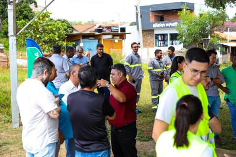 0024 - Inauguração Trevo 24_03_25