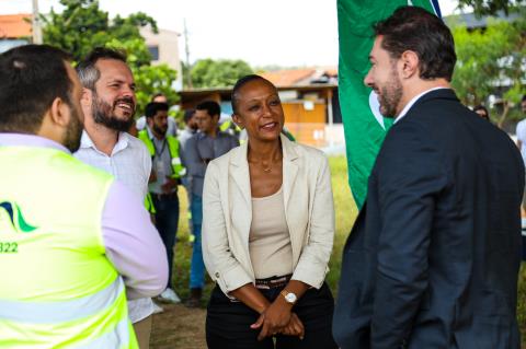 0026 - Inauguração Trevo 24_03_25