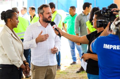 0032 - Inauguração Trevo 24_03_25