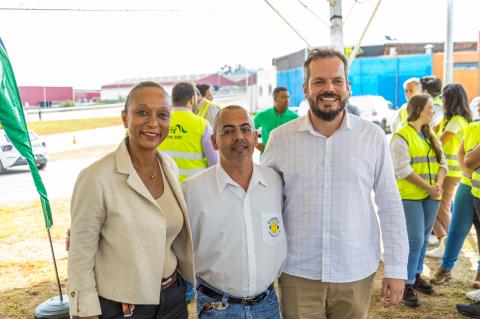 0036 - Inauguração Trevo 24_03_25