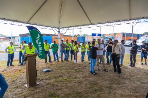 0043 - Inauguração Trevo 24_03_25