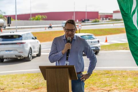 0044 - Inauguração Trevo 24_03_25