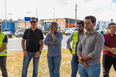 0046 - Inauguração Trevo 24_03_25