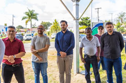 0048 - Inauguração Trevo 24_03_25