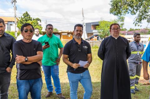 0051 - Inauguração Trevo 24_03_25