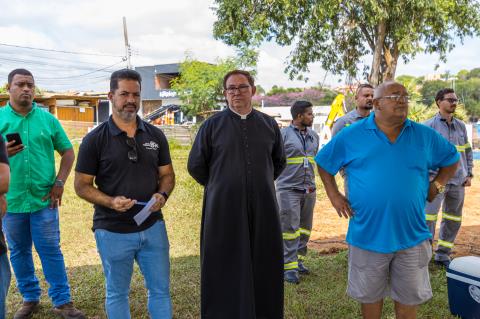 0052 - Inauguração Trevo 24_03_25